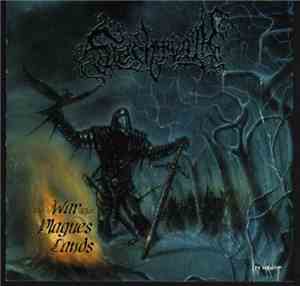 Slechtvalk - The War That Plagues The Lands