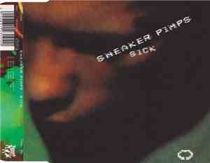 Sneaker Pimps - Sick