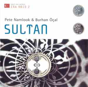 Sultan  - Sultan