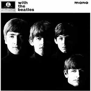The Beatles - With The Beatles