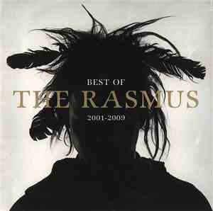 The Rasmus - Best Of 2001-2009