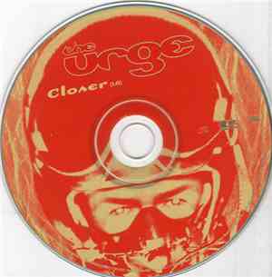 The Urge - Closer