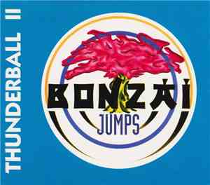 Thunderball - II