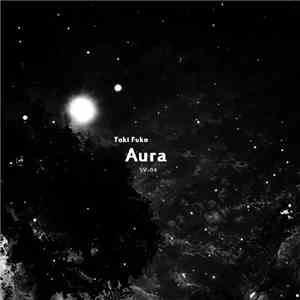 Toki Fuko - Aura