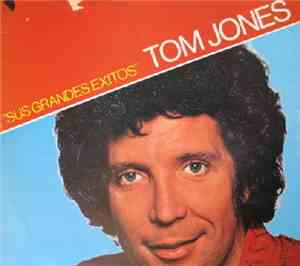 Tom Jones - 