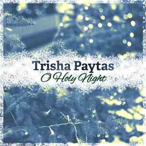 Trisha Paytas - O Holy Night