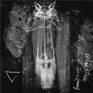 uncertain - The Cycle Of Tears (Moon)