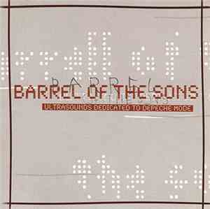 Various - Barrel Of The Sons