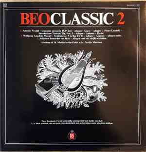 Various - BeoClassic 2
