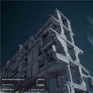 Various - Bezdna Radio Essentials 025
