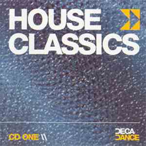 Various - House Classics