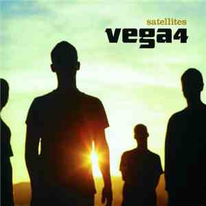 Vega4 - Satellites