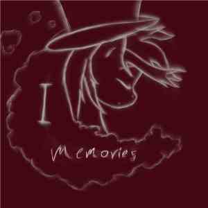 Viricide Filly - Memories Part 1: Remembered