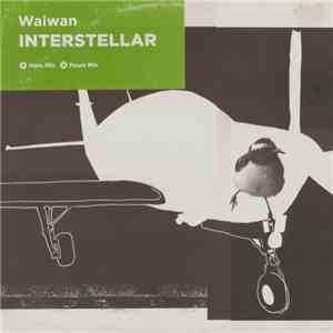 Waiwan - Interstellar