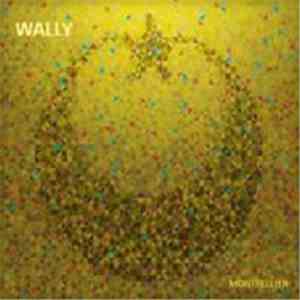 Wally  - Montpellier