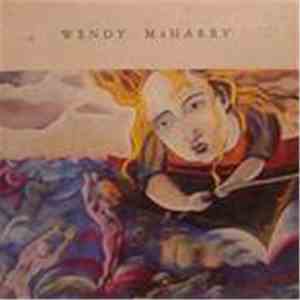Wendy MaHarry - Wendy MaHarry