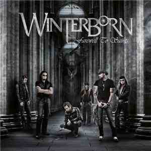 Winterborn - Farewell To Saints