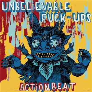 Action Beat - Unbelievable Fuck-Ups