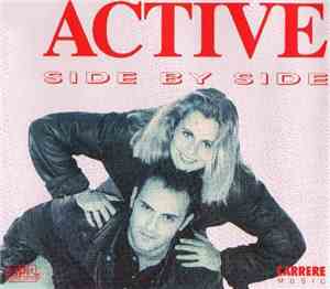 Active - Side By Side