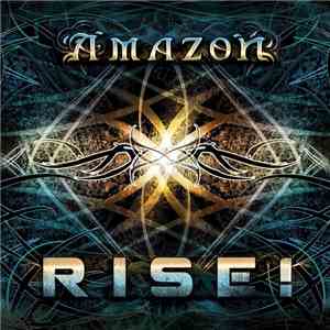Amazon - Rise!