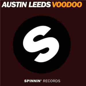 Austin Leeds - Voodoo