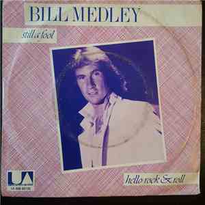 Bill Medley - Still A Fool