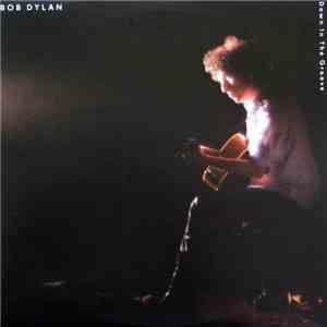 Bob Dylan - Down In The Groove