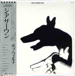 Bob Welch - The Other One