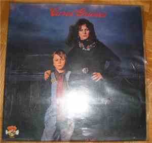 Carol Grimes - Carol Grimes