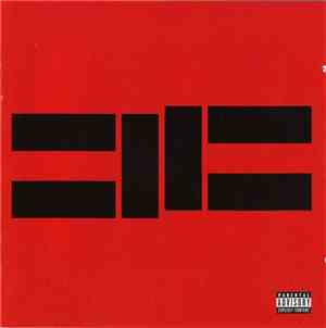 Cavalera Conspiracy - Inflikted