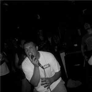 Drain  - Drain