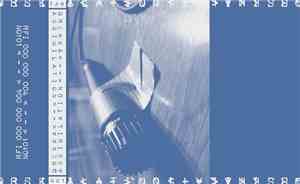 Drekka, Assimilation  - Drekka  Assimilation