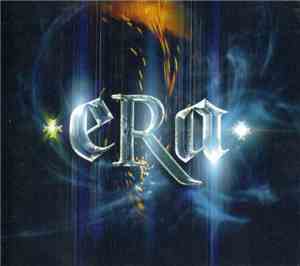Era - The Legend