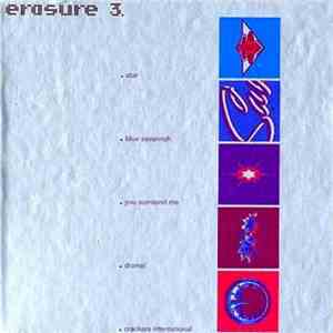 Erasure - 3. Singles