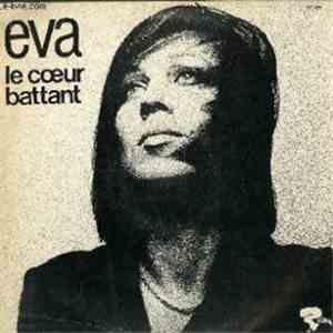Eva  - Le Cœur Battant
