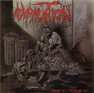 Expiration - Deviated