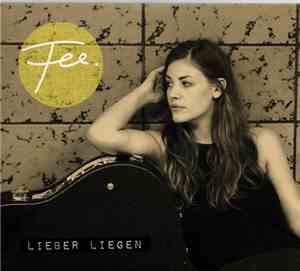 Fee. - Lieber Liegen