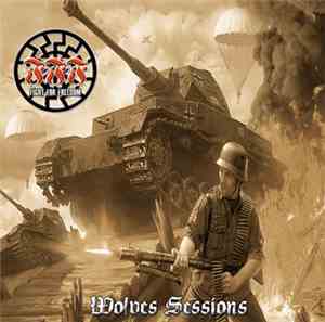 Fight For Freedom - Wolves Sessions