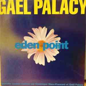 Gaël Palacy - Eden Point