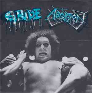 Gride / Abortion - Gride / Abortion