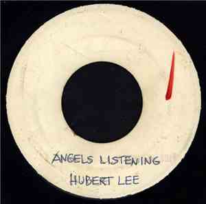 Hubert Lee - Angels Listening