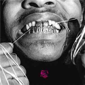 Injury Reserve - Floss