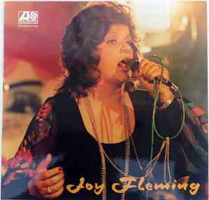Joy Fleming - Joy Fleming