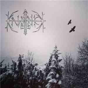 Kaldt Rike - Dark Fields