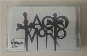 Lago Morto - Il Selvaggio