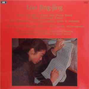 Luo Jing-Jing - Wu Ying, Chuei Shi-Guang, Luo Tian-Xian, Orchestra Of The C ...