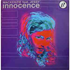 Mackenzie Feat. Jessy - Innocence