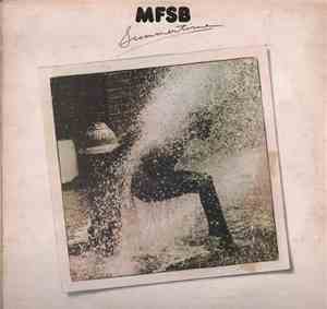 MFSB - Summertime