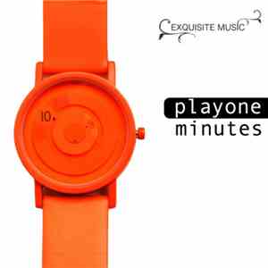 Playone - Minutes