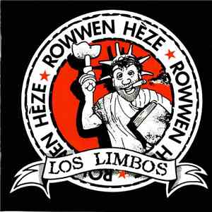 Rowwen Hèze - Blieve Loepe